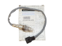 Lambdasonde Diagnosesonde Original Renault Twingo Megane IV Duster 0.9-1.0 SCe 226901841R