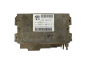 Steuergerät IAW 16FM.EC 46555914 61602.095.03 Fiat Magneti Marelli 16062
