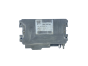Steuergerät IAW16F.EB 7795574 61602.063.01 Fiat Magneti Marelli 61537