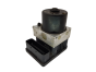 Abs-Pumpe VW Audi Seat Skoda 1J0614117E 1C0907379J Ate 4313