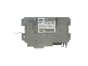 Steuergerät 46549737 IAW16FM.E6 Fiat Magneti Marelli 40978
