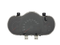 Tacho Kombiinstrument Kia Picanto 94033-1Y083 1142