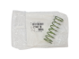 Rückholfeder Am Kupplungspedal PSA Berlingo Partner 214878 Neues Original