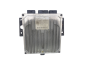 Steuergerät 8200212351 8200129063 R0410C034A Renault Delphi 62770