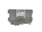 Steuergerät IAW16F.EB 46545150 61602.102.01 Fiat Magneti Marelli 61539