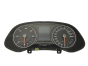 Tacho Kombiinstrument Seat Leon 5F0920863A 47591