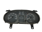Tacho Kombiinstrument Renault Clio 2 8200261119 50808