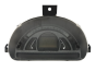 Tacho Kombiinstrument Citroen C2 9652008080 G 00 57029
