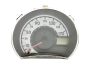 Tacho Kombiinstrument Aygo 107 C1 83800-0H011-A Toyota PSA 37670