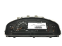 Tacho Kombiinstrument Mitsubishi Galant MR381828 157390-4522