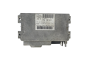 Steuergerät Fiat 46531212 IAW16F.E3 61602.106.01 Magneti Marelli 54910