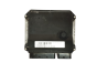 Steuergerät 89661-0DB01 MB275400-1830 E Toyota Denso 24263
