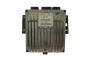 Steuergerät 8200911560 8200619409 R0410B034C Renault Delphi 16408