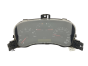 Tacho Kombiinstrument Fiat Punto 46812961 503000341000 24584