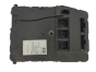 Steuergerät UCH N2 8200525384 S118400150D Renault Siemens 1654