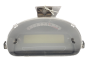 Tacho Kombiinstrument Citroen C2 C3 9660225780 D 02 25835