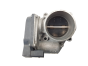 Drosselklappe 06F133062J A2C53302056 VWAG 2077