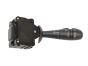 Lenkstockschalter Wischer Renault 255675887R 8201168016 Neues Original