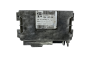 Steuergerät IAW16F.EB 7795574 61602.063.01 Fiat Magneti Marelli 49403