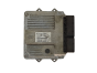 Steuergerät FGP MJD6JF.S1 51775008 71600.005.05 Fiat Magneti Marelli 14295