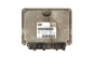 Steuergerät IAW.4AF.M9 55187372 Fiat Magneti Marelli 26244