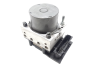 Abs-Pumpe 107 C1 Aygo 44510-0H010 0265800441 0265231579 1147