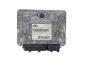 Steuergerät 51793106 IAW4AF.M9 61600.627.07 Fiat Magneti Marelli 56294