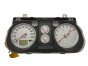 Tacho Kombiinstrument Mitsubishi Outlander MN151132 20767
