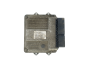 Steuergerät Fiat 51805371 MJD6F3.D4 Magneti Marelli 35662
