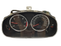 Tacho Kombiinstrument Mazda 6 JGGJ6WC 1633