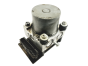 Abs-Pumpe Fiat Grande Punto 55700423 0265800421 43239