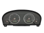 Tacho Kombiinstrument Ford Mondeo 1S7F-10849-GE 1S7F10849GE 51021