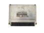 Steuergerät 0281010145 3B0907401H Audi Bosch 3189