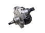 Einspritzpumpe Bosch 0445010034 0928400584 Chrysler Jeep LDV 1044