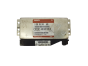 Steuergerät ABS 4D0907379D 0265108005 Audi Bosch 17780