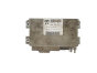 Steuergerät Lancia 46545155 IAW16F.ET Magneti 36565