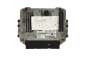 Steuergerät 0281011863 9659342280 9653958980 PSA Bosch 26464