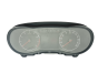 Tacho Kombiinstrument Opel Corsa E 39140084 367030224 40064