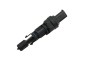 Geschwindigkeitssensor Tachosensor 7700418919 Renault