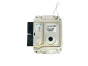 Steuergerät 33920-84MF MA112800-3063 Suzuki Denso 32290