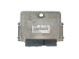 Steuergerät 55193786 0281011557 Fiat Bosch 36023