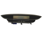 Tacho Kombiinstrument Citroen C4 P96613462ZD 28779