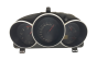 Tacho Kombiinstrument Mazda 3 4TBN9JB 2547