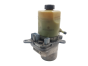 Pumpe Für Servolenkung Ford Focus 2 C-Max 4M513K514BF 104-0085-011-094 3