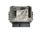 Steuergerät 55204761 0281012862 Fiat Bosch 35405