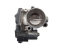 Drosselklappe Ford CM5G-9F991-FC 1.0 EcoBoost FoMoCo 3158