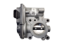 Drosselklappe Renault 161206038R H8201171233 0.9 1.2 TCE 2070