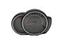 Tacho Kombiinstrument Mini Cooper 8779675-01 1018