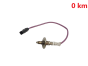 Lambdasonde Diagnosesonde 226905288R HMLGT6085R Renault Dacia Nissan 0km