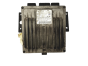 Steuergerät 8200331477 8200374174 R0410C120B Renault Delphi 16555